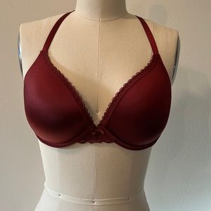 Aerie Bra. Size- 32DD